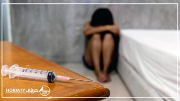 أضرار المورفين الجسدية والنفسية