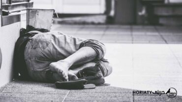 فوائد واضرار التامول Tamol المسكن المشابه للترامادول