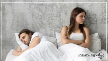 المورفين والجنس شرح للعلاقة بينهما