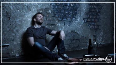 دواعي استعمال واضرار دواء زاناكس Xanax وهل هو ادمان؟