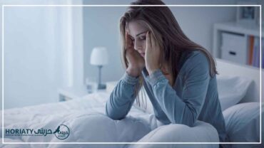 اضطرابات النوم – الأسباب والأعراض وطرق العلاج
