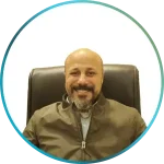 د. محمد مناع