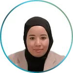د. شريهان عبد العليم