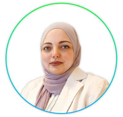 أمنية أنور
