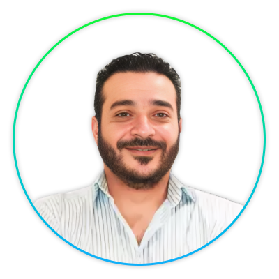 د/ عمرو حسين