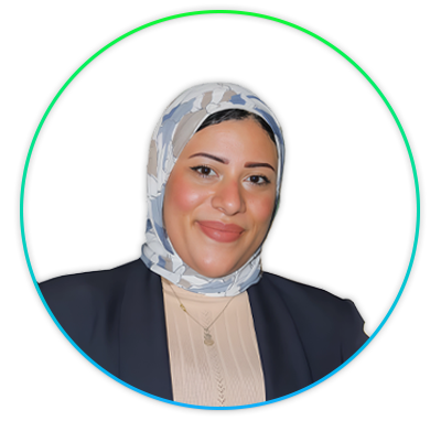 بسنت محمد
