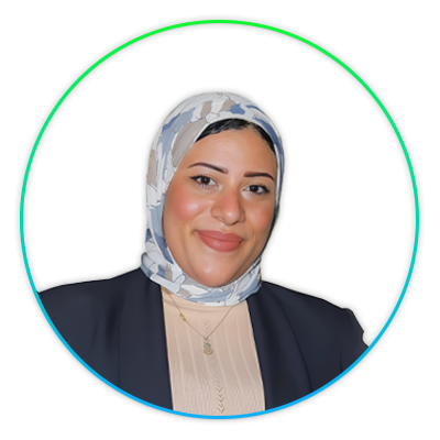 أ/ بسنت محمد