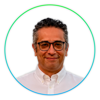 مروان العادلي